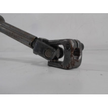 COLONNE DE DIRECTION NON ASSISTEE AUDI A3 2003-