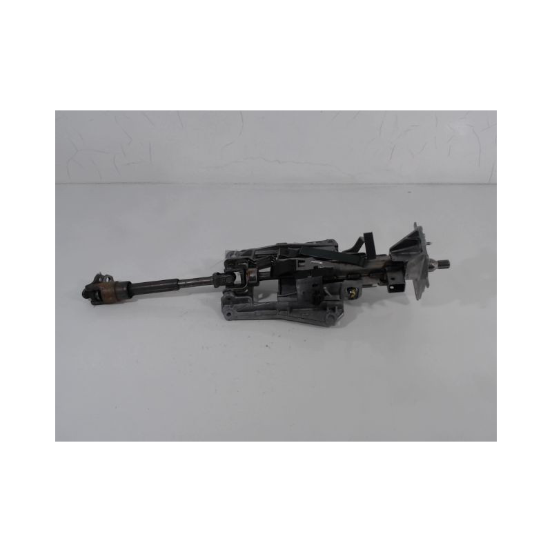 COLONNE DE DIRECTION NON ASSISTEE CITROEN C5 TOURER 2008-