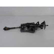 COLONNE DE DIRECTION NON ASSISTEE CITROEN C5 TOURER 2008-
