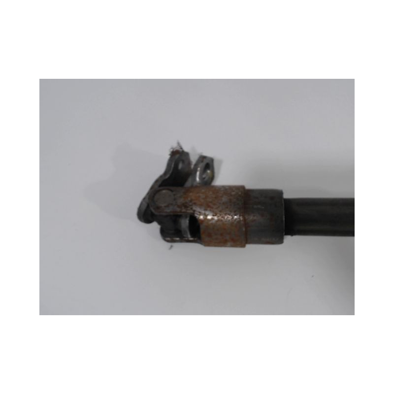 COLONNE DE DIRECTION NON ASSISTEE CITROEN C5 TOURER 2008-
