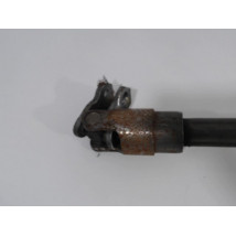 COLONNE DE DIRECTION NON ASSISTEE CITROEN C5 TOURER 2008-