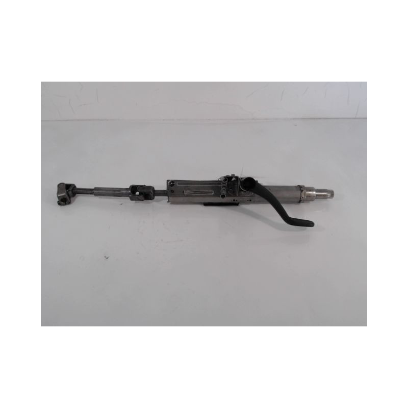 COLONNE DE DIRECTION NON ASSISTEE VOLKSWAGEN POLO 2009-