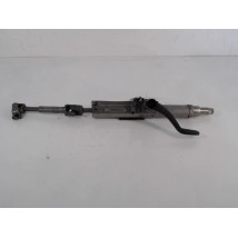 COLONNE DE DIRECTION NON ASSISTEE VOLKSWAGEN POLO 2009-