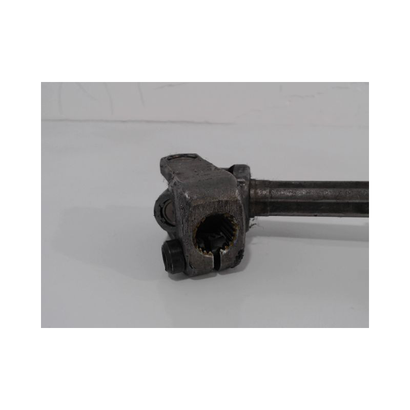 COLONNE DE DIRECTION NON ASSISTEE VOLKSWAGEN POLO 2009-