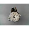 DEMARREUR FIAT GRANDE PUNTO III 05-13
