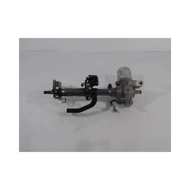 COLONNE DE DIRECTION ASSISTEE NISSAN MICRA 2009-