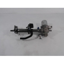 COLONNE DE DIRECTION ASSISTEE NISSAN MICRA 2009-