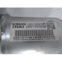 COLONNE DE DIRECTION ASSISTEE NISSAN MICRA 2009-