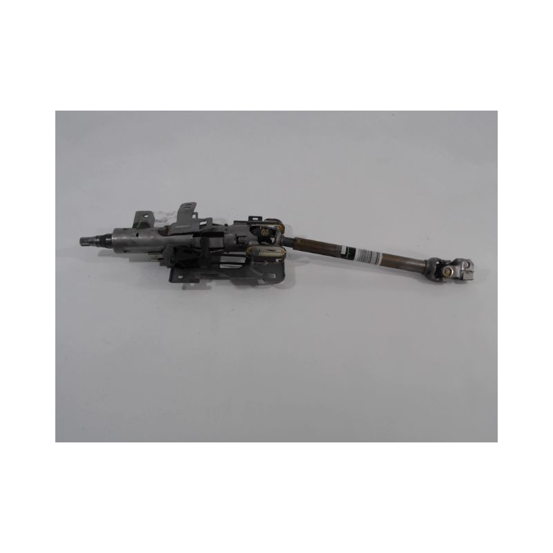 COLONNE DE DIRECTION NON ASSISTEE CITROEN C3 2009-