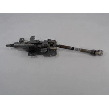 COLONNE DE DIRECTION NON ASSISTEE CITROEN C3 2009-