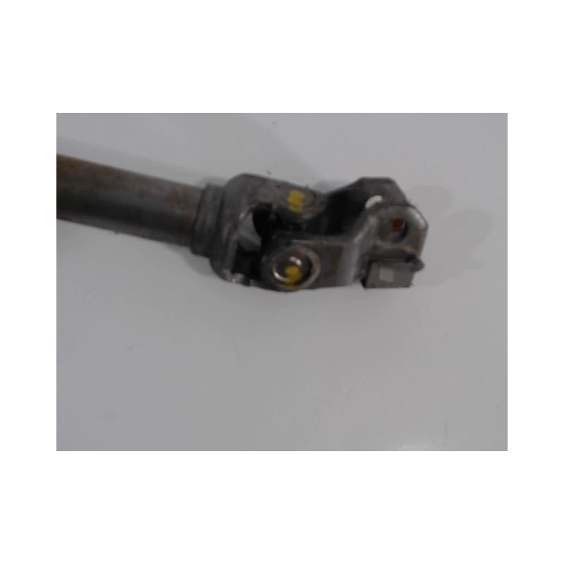 COLONNE DE DIRECTION NON ASSISTEE CITROEN C3 2009-