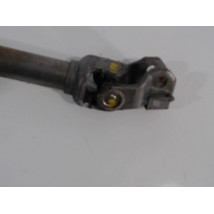 COLONNE DE DIRECTION NON ASSISTEE CITROEN C3 2009-