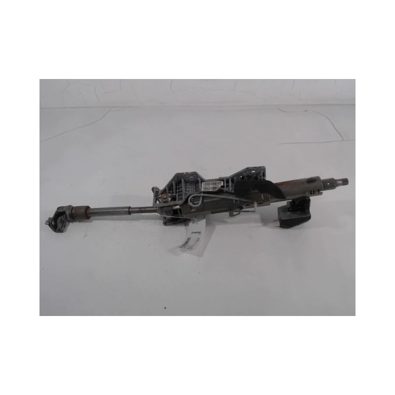 COLONNE DE DIRECTION NON ASSISTEE PEUGEOT 508 2010-