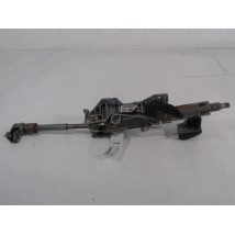 COLONNE DE DIRECTION NON ASSISTEE PEUGEOT 508 2010-
