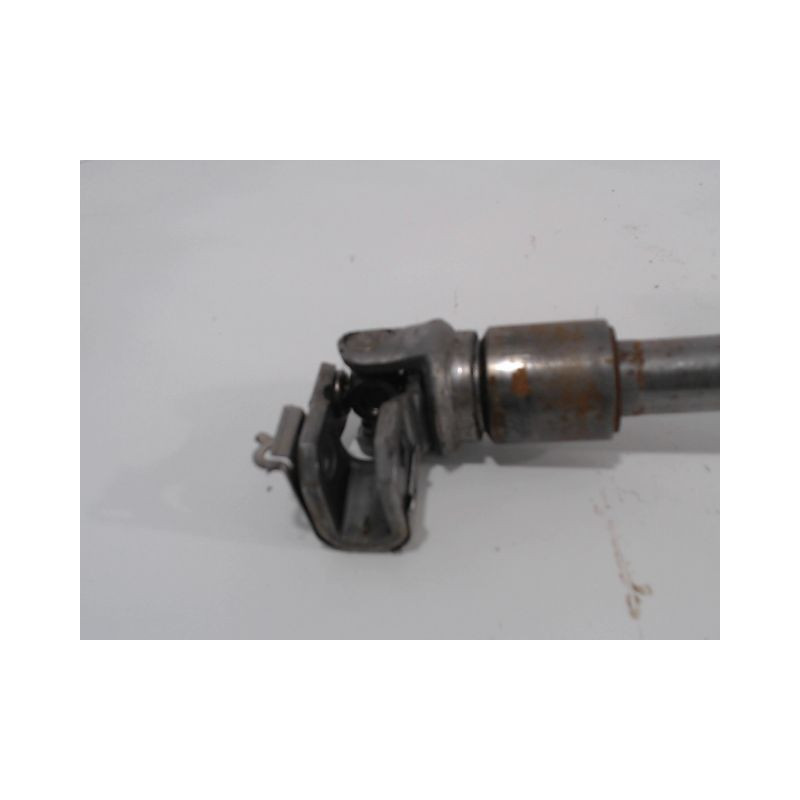 COLONNE DE DIRECTION NON ASSISTEE PEUGEOT 508 2010-