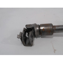 COLONNE DE DIRECTION NON ASSISTEE PEUGEOT 508 2010-