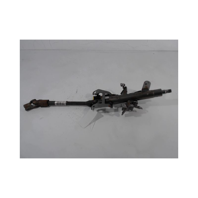 COLONNE DE DIRECTION NON ASSISTEE DACIA DUSTER 2010-