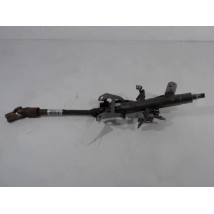 COLONNE DE DIRECTION NON ASSISTEE DACIA DUSTER 2010-