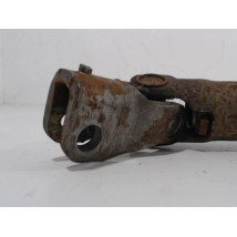 COLONNE DE DIRECTION NON ASSISTEE DACIA DUSTER 2010-