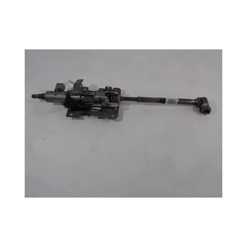 COLONNE DE DIRECTION NON ASSISTEE CITROEN C3 2009-