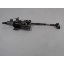 COLONNE DE DIRECTION NON ASSISTEE CITROEN C3 2009-