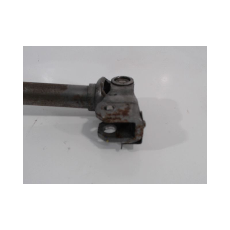 COLONNE DE DIRECTION NON ASSISTEE CITROEN C3 2009-
