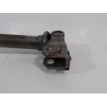 COLONNE DE DIRECTION NON ASSISTEE CITROEN C3 2009-