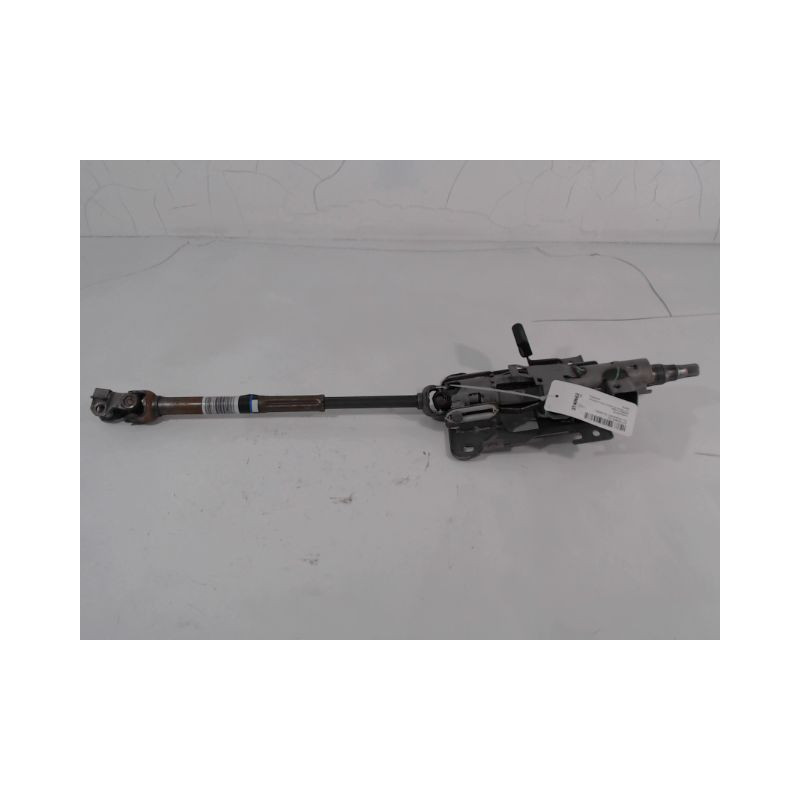 COLONNE DE DIRECTION NON ASSISTEE CITROEN C3 PICASSO 2008-