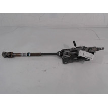 COLONNE DE DIRECTION NON ASSISTEE CITROEN C3 PICASSO 2008-