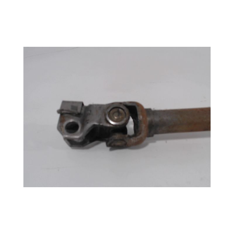 COLONNE DE DIRECTION NON ASSISTEE CITROEN C3 PICASSO 2008-