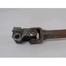 COLONNE DE DIRECTION NON ASSISTEE CITROEN C3 PICASSO 2008-