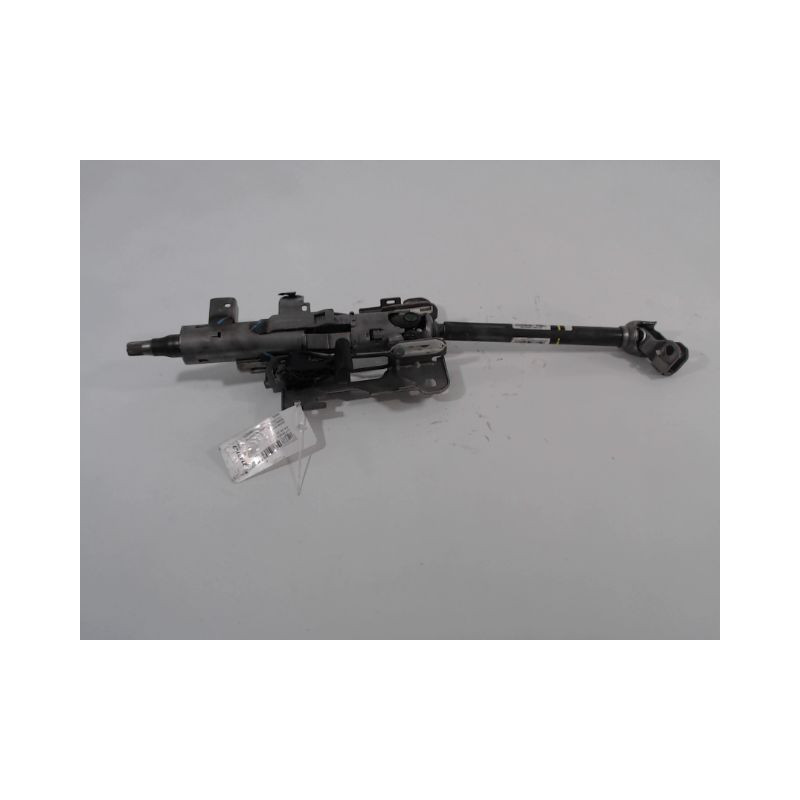 COLONNE DE DIRECTION NON ASSISTEE CITROEN C4 2010-