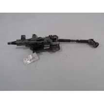 COLONNE DE DIRECTION NON ASSISTEE CITROEN C4 2010-