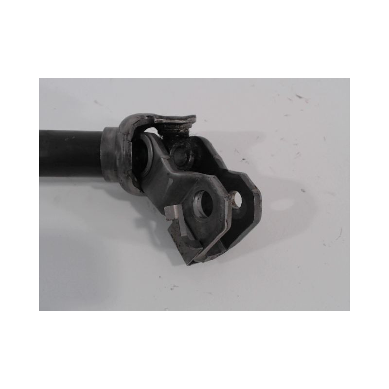 COLONNE DE DIRECTION NON ASSISTEE CITROEN C4 2010-