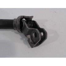 COLONNE DE DIRECTION NON ASSISTEE CITROEN C4 2010-