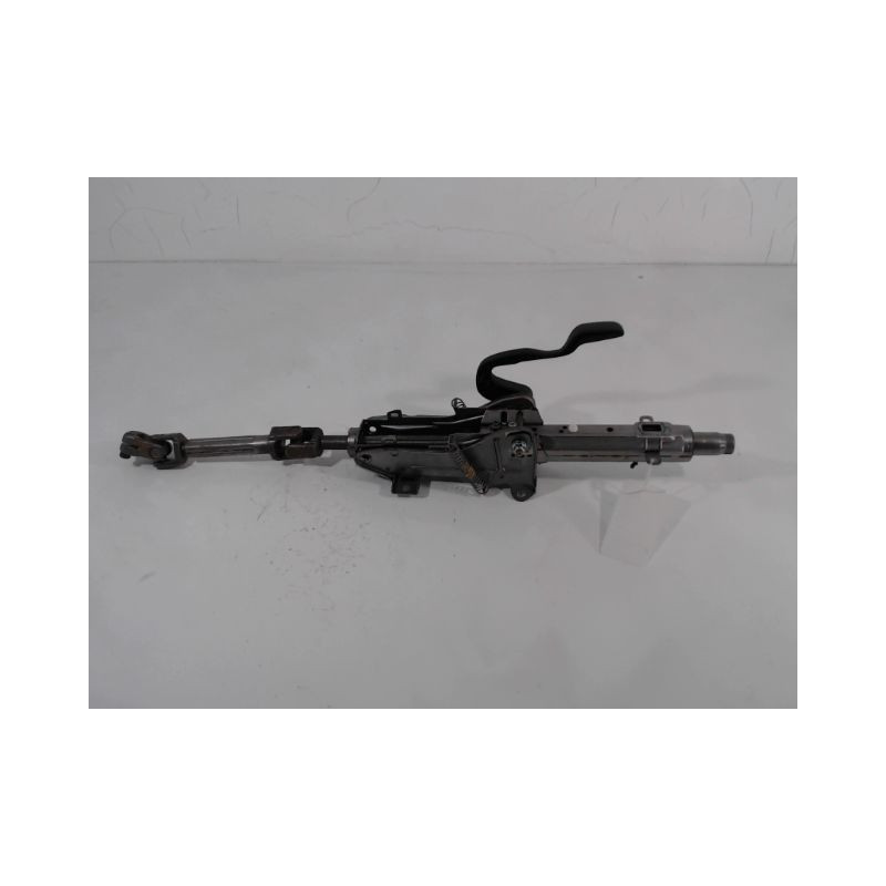 COLONNE DE DIRECTION NON ASSISTEE VOLKSWAGEN GOLF VI 2008-