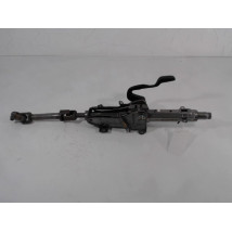 COLONNE DE DIRECTION NON ASSISTEE VOLKSWAGEN GOLF VI 2008-