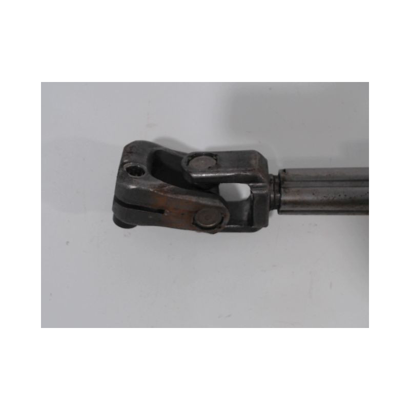 COLONNE DE DIRECTION NON ASSISTEE VOLKSWAGEN GOLF VI 2008-