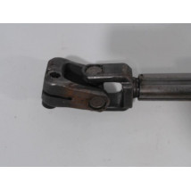 COLONNE DE DIRECTION NON ASSISTEE VOLKSWAGEN GOLF VI 2008-