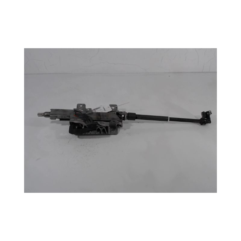 COLONNE DE DIRECTION NON ASSISTEE CITROEN C4 PICASSO