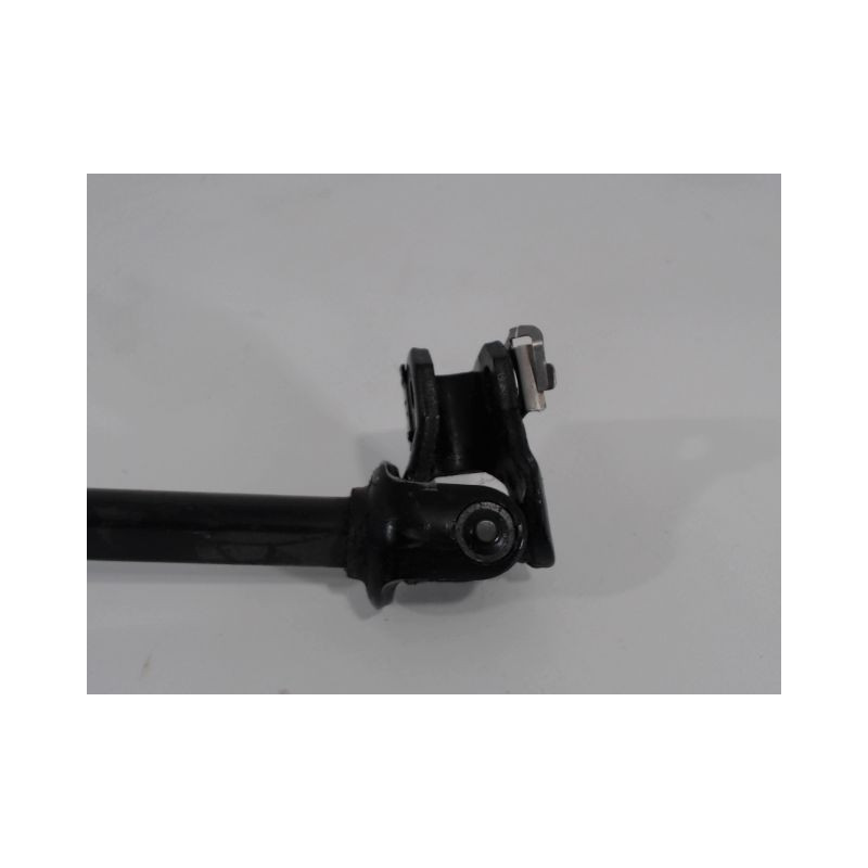 COLONNE DE DIRECTION NON ASSISTEE CITROEN C4 PICASSO