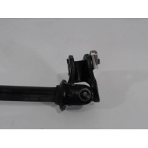 COLONNE DE DIRECTION NON ASSISTEE CITROEN C4 PICASSO