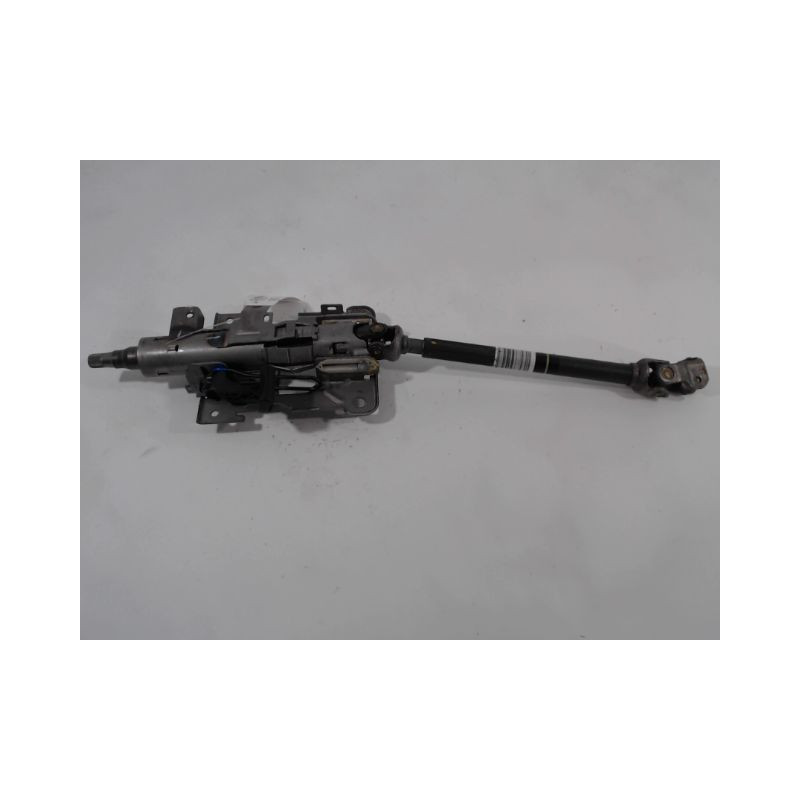 COLONNE DE DIRECTION NON ASSISTEE CITROEN C3 2009-
