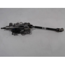 COLONNE DE DIRECTION NON ASSISTEE CITROEN C3 2009-