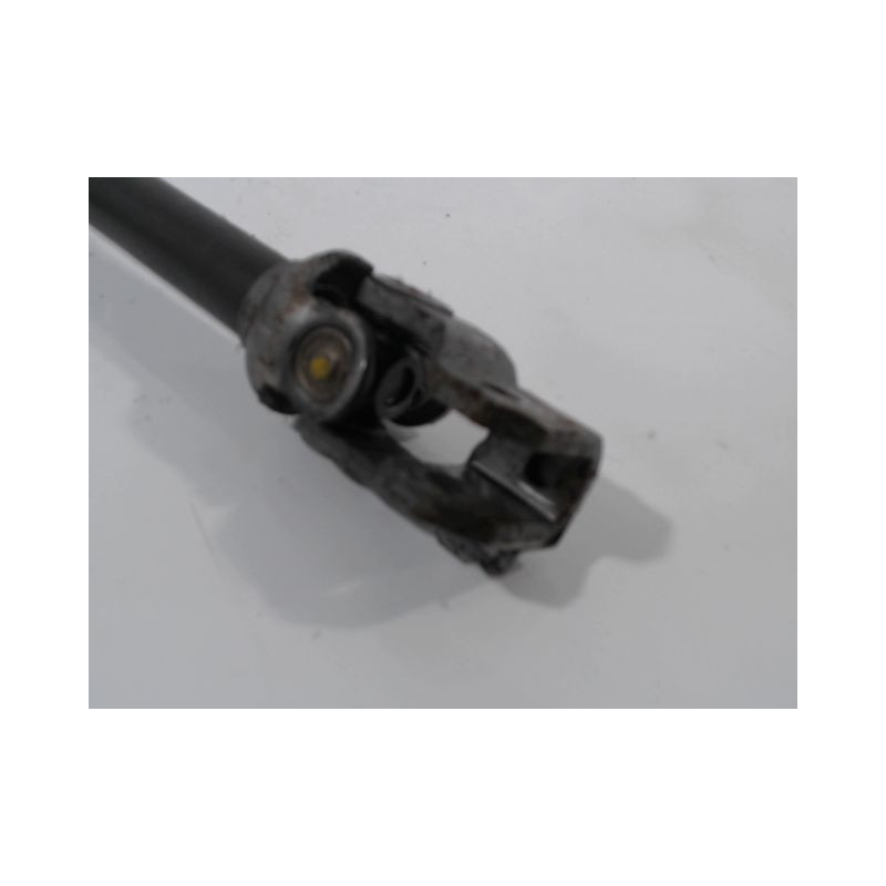 COLONNE DE DIRECTION NON ASSISTEE CITROEN C3 2009-