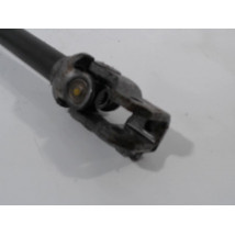 COLONNE DE DIRECTION NON ASSISTEE CITROEN C3 2009-