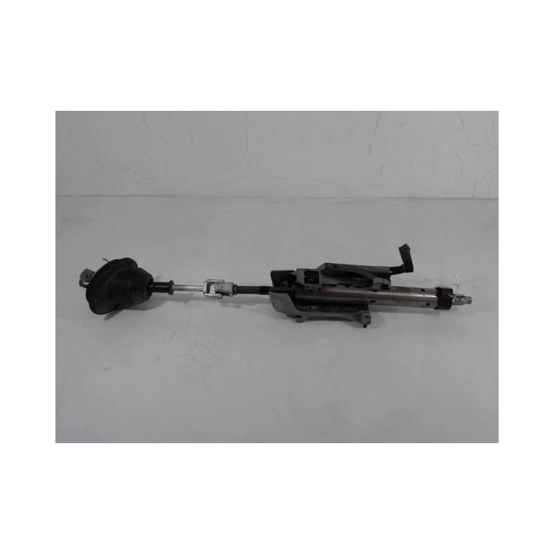 COLONNE DE DIRECTION NON ASSISTEE RENAULT LAGUNA II 2005-2007