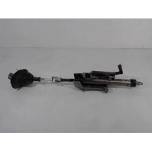 COLONNE DE DIRECTION NON ASSISTEE RENAULT LAGUNA II 2005-2007