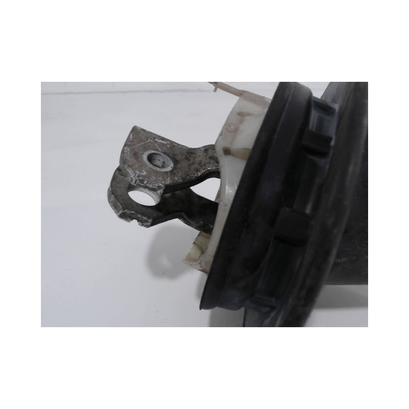 COLONNE DE DIRECTION NON ASSISTEE RENAULT LAGUNA II 2005-2007