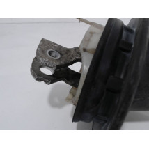 COLONNE DE DIRECTION NON ASSISTEE RENAULT LAGUNA II 2005-2007